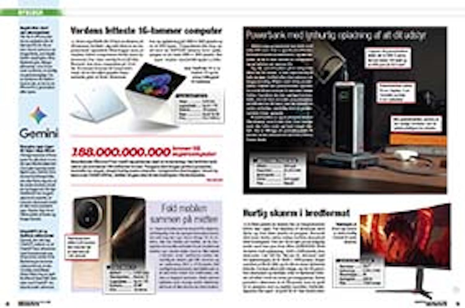 BPDK#DKKOM#2519#DKKOM#1#New Page.5#1#cci